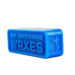 Sáp Trượt Ván Sáp Trượt Ván Tùy Chỉnh Sáp Trượt Ván Thương Hiệu Riêng MOQ Thấp Dịch Vụ Thiết Kế Miễn Phí Giá Xuất Xưởng - Product Image 3