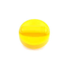 BSP620 Engine Oil Filler Cap for Clio Megane Laguna Master Trafic Espace Scenic <b>Duster</b> Logan Sandero Vivaro B Movano A 820080025 - Product Image 1