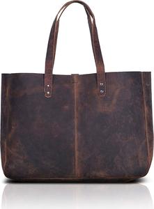 Sacs fourre-tout en cuir pour femmes professionnelles avec plusieurs compartiments pour le voyage et le bureau - Product Image 2