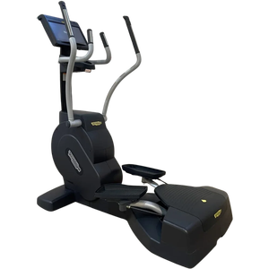 Vélo elliptique remis à neuf Unity 3.0 pour un entraînement cardio et d'endurance complet du corps - Product Image 1