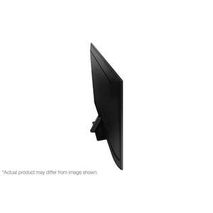 ทีวีสมาร์ททีวี QLED LCD 4K UHD HDR ขนาด 75 นิ้ว (สินค้ารีโนเวท) - Product Image 3