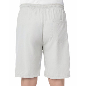 Pantalones Cortos Casuales para Hombre de Alta Calidad, Hechos con el Mejor Material, Venta al por Mayor, Nueva Llegada, Pantalones Cortos Deportivos y Casuales para Hombre - Product Image 3