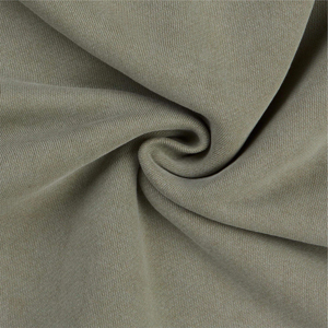 Alta calidad logotipo personalizado 400 GSM 100% algodón pesado polar en blanco de gran tamaño Drop Shoulder Crop Boxy sudaderas con capucha para hombre para hombres - Product Image 4