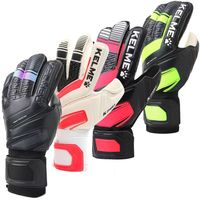 Machine haute fréquence pneumatique et hydraulique à double tête pour gants en latex, PU, EVA – Approvisionnement direct usine