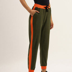 Wholesale Joggers Women Pants Gym Pants Woman Hot Sale Fitness Gym Joggers Sports Women Joggers Running - Product Image 3