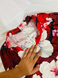 Shorts en maille streetwear personnalisés 2026, sublimation 3D, basketball et plage, shorts de sport d'été avec logo, style décontracté - Product Image 6