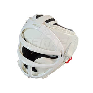 Protector de Cabeza Deportivo para Adultos, Protector de Cabeza para Hombres y Mujeres a Precio de Mayoreo - Product Image 2