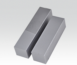Chủ đề cán chết cho Vít Máy khuôn mẫu cho hiệu quả vít sản xuất - Product Image 3
