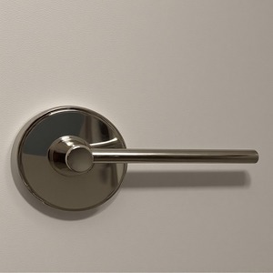 Porte-papier hygiénique mural élégant en bronze avec finition gravée Artisanat artisanal offrant un accent décoratif pour les saisons - Product Image 4