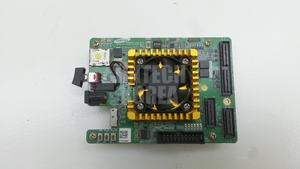 6520) [มือสอง] SAMSUNG S5E8895 - Product Image 2