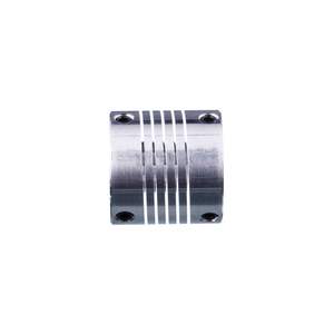 IFM E60022 <b>Shaft</b> <b>Couplings</b> - Product Image 1