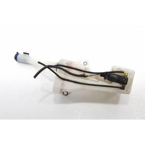 SERBATOIO LAVA-VIDRIO ANTERIORE FIAT Panda 4X4 Serie (319) 51930030 312A2000 Benzina 900 (12>) - Product Image 1