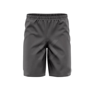 Haute qualité personnalisé 7 sur 7 drapeau Football uniforme nouveau Design séchage rapide respirant vêtements de sport prix de gros - Product Image 5