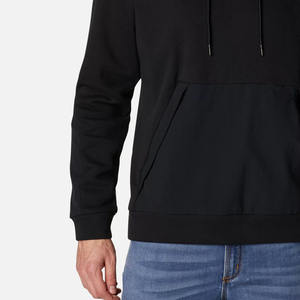 Meilleures ventes de sweats à capuche d'hiver pour hommes Impression numérique professionnelle Logo personnalisé Bonne qualité à un prix - Product Image 6