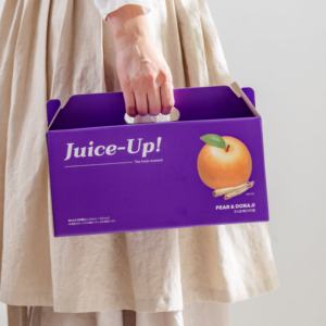 [น้ำผลไม้ขึ้น!] ลูกแพร์เกาหลีโดราจิน้ำผลไม้รากสมุนไพรเครื่องดื่มเพื่อสุขภาพเครื่องดื่มเพื่อสุขภาพลูกแพร์โดราจิน้ำผลไม้พรีเมียม - Product Image 6