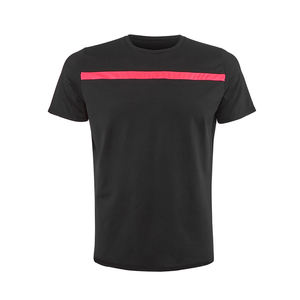 Produit le plus vendu de qualité supérieure Uniforme de tennis Vêtements de tennis respirants Offre Spéciale à un prix de gros - Product Image 2
