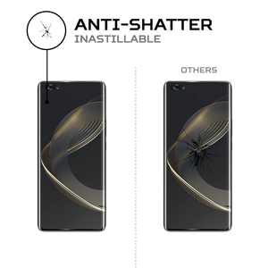 ฟิล์มกันกระแทกสำหรับ Huawei Nova 11 Pro ทนทานและดูดซับแรงกระแทก - Product Image 5