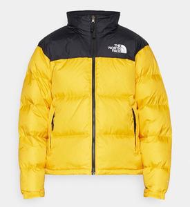 Veste matelassée imperméable à fermeture éclair pour homme, grande taille, qualité supérieure, vente en gros, personnalisable, différentes couleurs disponibles, style streetwear - Product Image 5