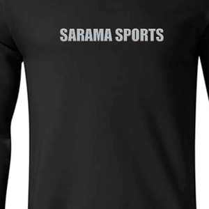 Conjunto Deportivo Personalizado de Estilo Moderno para Hombre, Traje Deportivo Ajustado para Hombre, Ropa Deportiva Personalizada para Adultos, Nuevo Diseño - Product Image 4