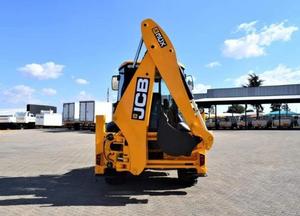4 X4 Gebraucht <span class=keywords><strong>JCB</strong></span> 3CX Mini Bagger lader 3 Tonnen 5 Tonnen gebrauchte <span class=keywords><strong>JCB</strong></span> 4DX Bagger lader Preis zu verkaufen <span class=keywords><strong>JCB</strong></span> <span class=keywords><strong>3DX</strong></span> Bagger lader