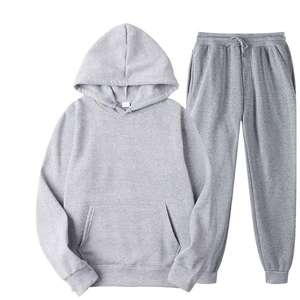 Sweats à capuche personnalisés brodés pour femmes Tie Dye blanc bord coupé échantillon gratuit surdimensionné garçons en relief stock sweat à capuche emballé livraison DDP - Product Image 6