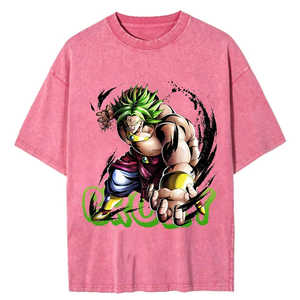 Vente en gros de polos Goldtex en soie et coton avec logo brodé T-shirts polo de golf unis de haute qualité T-shirts polo personnalisés pour hommes - Product Image 5