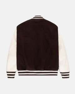 <b>Fashion</b> Brand Exquisite Comfort Sweater Customization Baseball Suit Customization Best Product In AKO 100 Cotton - Product Image 2