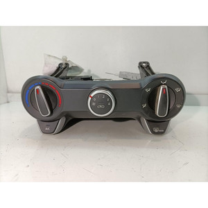 Système de Climatisation KIA Stonic Série 97250-H8020 G4LC (17>) - Product Image 3