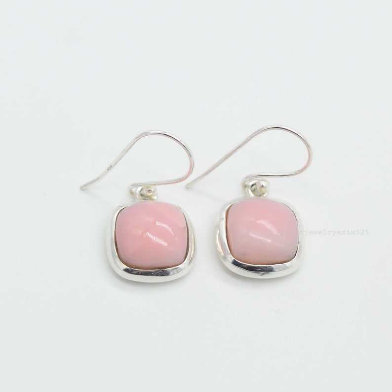 เช่นเดียวกับในภาพ