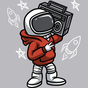 Camiseta sin Mangas Estampada para Hombre, Color Rojo, Nueva Llegada, Talla Grande, Informal, para Hacer Ejercicio - Product Image 6