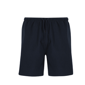 Bermudas de verano y playa, pantalones cortos de verano - Product Image 1