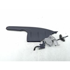 คันเบรกมือ VOLKSWAGEN Up Series (122) (16>) รุ่น 6C0711303B - Product Image 5