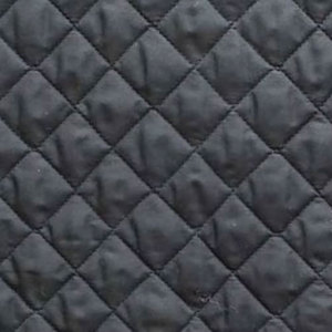 Wholesale Customized High Quality Polyester Embroidery Custom <b>Jackets</b> With <b>Lined</b> Vintage Heavyweight cotton varsity <b>Jacket</b> - Product Image 4