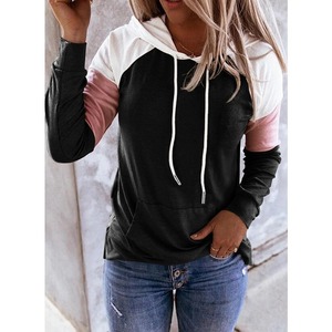 Alta calidad Unisex OEM ODM ropa personalizada logotipo bordado sudaderas con capucha para hombre vendedor superior pantalones de chándal de invierno con logotipo impreso - Product Image 1