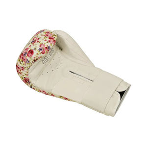 Gants de boxe professionnels en gros pour hommes/femmes, kickboxing, Muay Thai, MMA, à vendre au Pakistan - Product Image 5