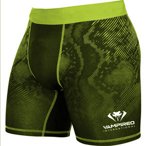 VAMPIREO Short d'été personnalisé pour homme Bermuda de sport Vente à chaud de shorts pour homme AllColor Running Training Fitness Pants - Product Image 3