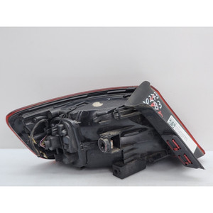 ไฟหยุดด้านหลังขวา AUDI A3 Sportback (8V4) 8V4945096C CLHA (12>16) - Product Image 4