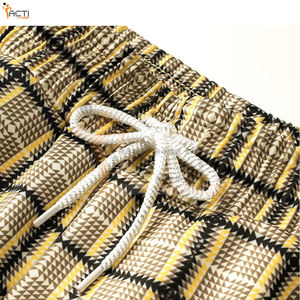 Chándales de hombre de alta calidad Diseño personalizado Nueva llegada Chándales de hombre personalizados Chándales de hombre de diseño profesional transpirable Chándales de hombre - Product Image 4