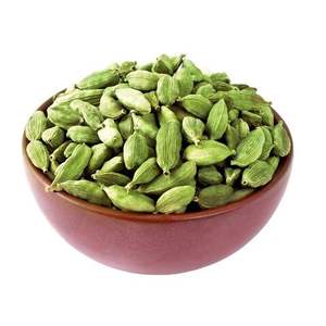 Cardamomo - Product Image 1