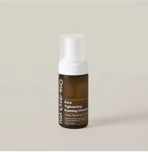 โฟมล้างหน้ากระชับรูขุมขน ทำความสะอาดล้ำลึก ลดรูขุมขน ควบคุมความมัน ปรับสภาพผิว โฟมล้างหน้า BHA - Product Image 1