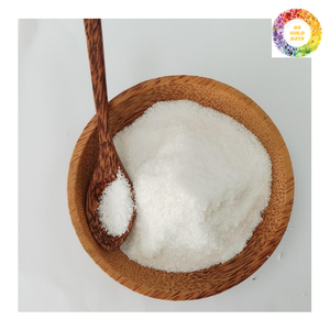 Pulpe de noix de coco Texture fine Noix de coco desséchée Poudre de noix de coco fine à haute teneur en matières grasses Emballage en vrac râpé pour une utilisation au chocolat et au dessert - Product Image 3