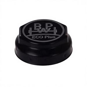 05.212.25.98.0 - BPW - HUB CAP ECO PLUS 3 - M 135x2 INSIDE-Pièces et accessoires de remorque-MSP Export - Product Image 1