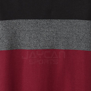 T-shirts pour hommes de qualité supérieure, 100% coton, 250g, doux, respirants, écologiques, coupe confortable, design élégant, pour un usage quotidien, décontracté - Product Image 6