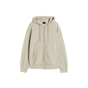 Survêtements pour hommes survêtements pour hommes survêtements 2 pièces décontracté athlétique Jogging échauffement complet fermeture éclair survêtements ensembles unis - Product Image 3