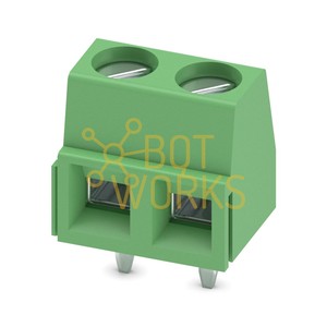 Phoenix Contact 1729128 - Nuevo - Product Image 1