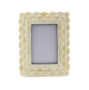 Decorative Wood Bone Inlay MOP Photo <b>Frame</b> Manufacturer and Exporter Customized New Design Bone Inlay Photo <b>Frame</b> 2025 - Product Image 5
