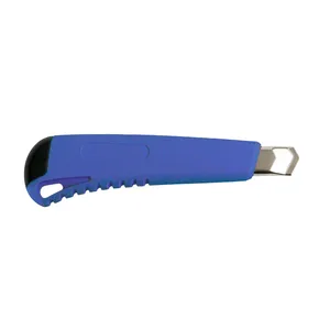 Coltello Multiuso Personalizzato in ABS, Gadget Personalizzati - Product Image 5