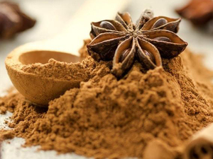 POUDRE D'ANIS ÉTOILÉ VIETNAMIEN PREMIUM - ÉPICE 100% POLYVAENTE ET AROMATIQUE POUR DES DELICES CULINAIRES - Product Image 5