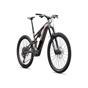 Bicicleta Eléctrica de Montaña Turbo Levo 4 Comp, Lista para Enviar, Aleación, 105 Nm de Torque, 810 W de Potencia, Batería de 840 Wh, NUEVA - Product Image 3