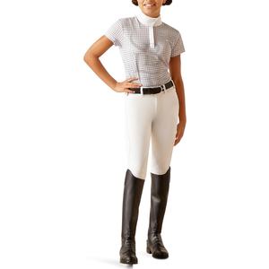 Conjuntos Ecuestres para Niños de Alta Elasticidad y Ajuste Holgado de los Mejores Fabricantes, Conjuntos Ecuestres para Niños de Silicona Personalizados de Alta Elasticidad - Product Image 1